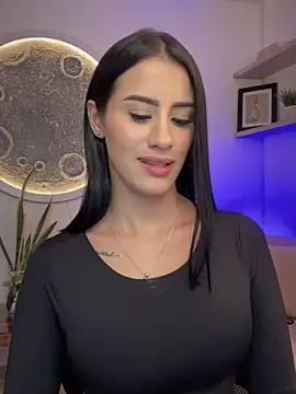 Snapshot of SarahhSmitth1 chatting on March 14, 2025, 10:49 pm SarahhSmitth1 online show from March 14, 2025, 10:49 pm