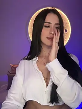 Snapshot of SarahhSmitth1 chatting on September 15, 2025, 10:54 pm SarahhSmitth1 online show from September 15, 2025, 10:54 pm