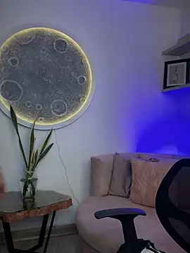 Snapshot of SarahhSmitth1 chatting on March 22, 2025, 1:54 am SarahhSmitth1 online show from March 22, 2025, 1:54 am