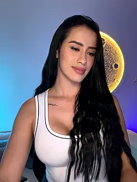 Snapshot of SarahhSmitth1 chatting on January 8, 2026, 12:05 am SarahhSmitth1 online show from January 8, 2026, 12:05 am