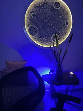 Snapshot of SarahhSmitth1 chatting on September 8, 2025, 11:37 pm SarahhSmitth1 online show from September 8, 2025, 11:37 pm