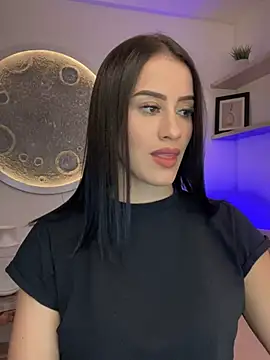 Snapshot of SarahhSmitth1 chatting on March 3, 2025, 11:03 pm SarahhSmitth1 online show from March 3, 2025, 11:03 pm