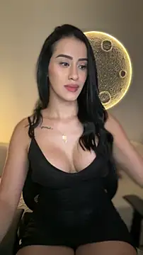 Snapshot of SarahhSmitth1 chatting on February 21, 2026, 10:23 pm SarahhSmitth1 online show from February 21, 2026, 10:23 pm