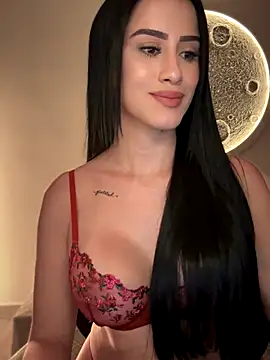 Snapshot of SarahhSmitth1 chatting on October 16, 2025, 9:45 pm SarahhSmitth1 online show from October 16, 2025, 9:45 pm