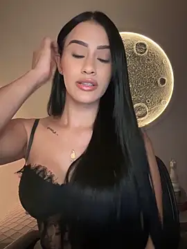 Snapshot of SarahhSmitth1 chatting on December 18, 2025, 1:55 am SarahhSmitth1 online show from December 18, 2025, 1:55 am