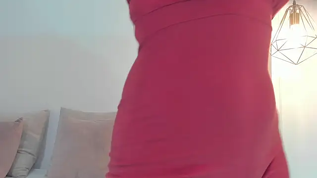 anny tayloor online show from December 2, 2025, 4:52 pm