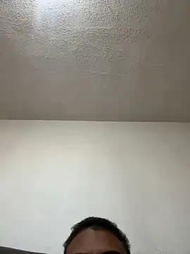 Snapshot of Akdablio chatting on September 30, 2025, 1:28 pm Akdablio online show from September 30, 2025, 1:28 pm