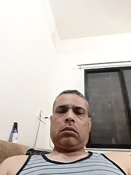 abcvset40 online show from March 6, 2026, 2:01 pm