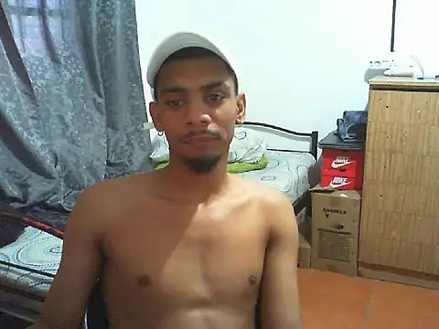 29YOURZ 28  online show from November 6, 2025, 10:08 am