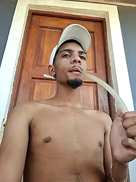 29YOURZ 28  online show from December 4, 2025, 8:35 am