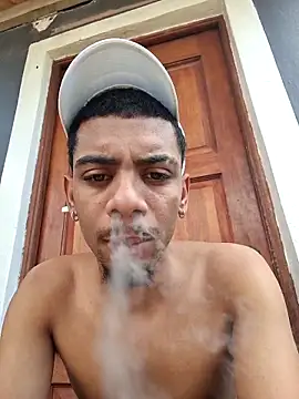 29YOURZ 28  online show from November 8, 2025, 10:19 am