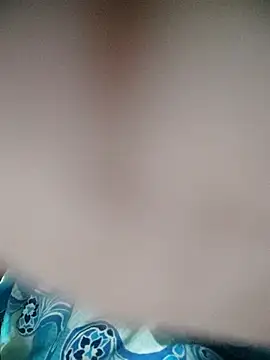 Ralisha Rani online show from November 1, 2025, 8:03 pm