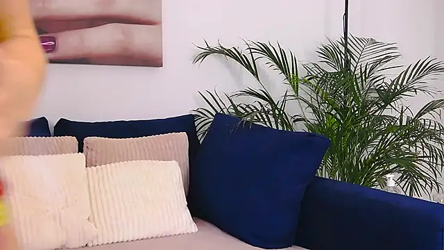 Snapshot of AmelieKeys chatting on June 3, 2026, 3:29 am AmelieKeys online show from June 3, 2026, 3:29 am