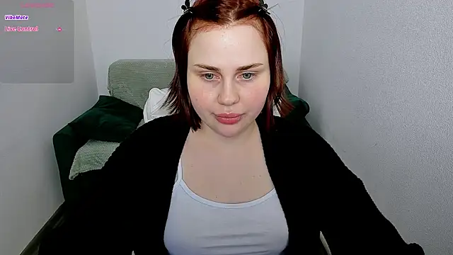 Patricia Perez online show from May 29, 2026, 10:43 am