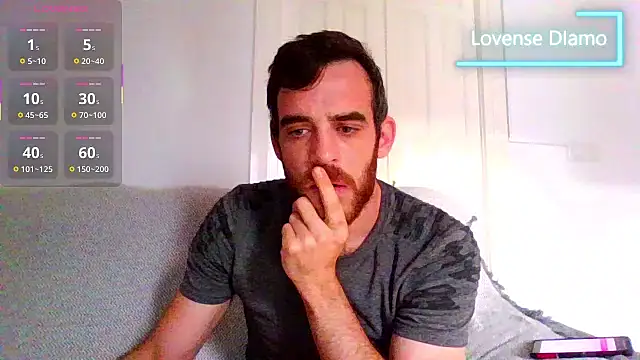  NakedChef  online show from October 17, 2025, 8:50 am