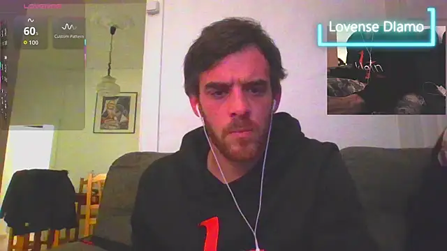  NakedChef  online show from February 25, 2026, 12:11 am