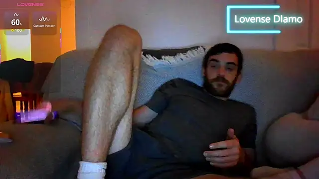  NakedChef  online show from October 22, 2025, 11:25 pm