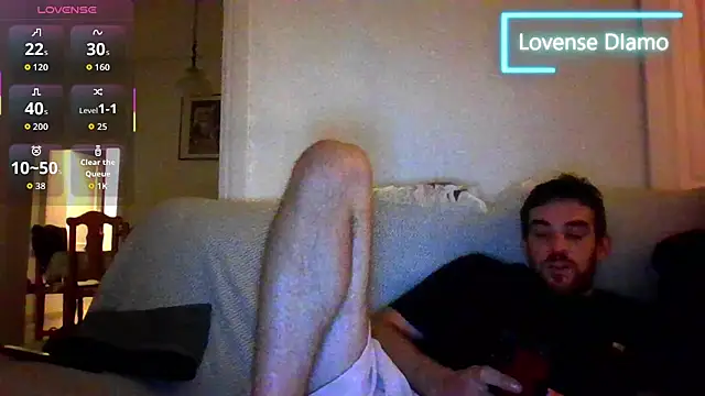  NakedChef  online show from October 5, 2025, 1:40 am