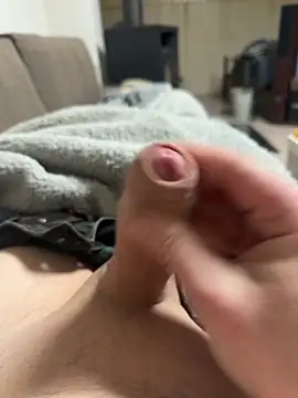 Andy-370 online show from December 3, 2025, 3:33 pm