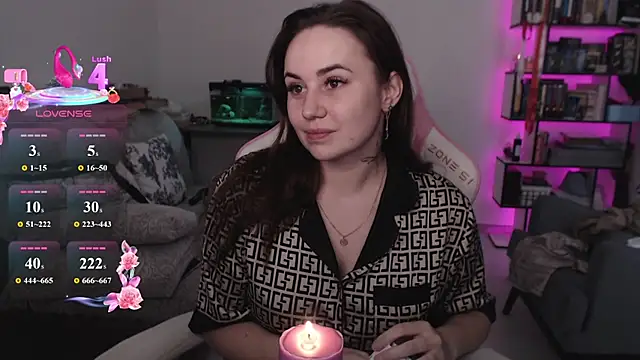 Snapshot of SexyWitch_666 chatting on July 9, 2026, 7:20 am SexyWitch 666 online show from July 9, 2026, 7:20 am