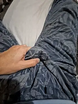 Snapshot of cplpak1149 chatting on February 22, 2026, 1:19 am cplpak1149 online show from February 22, 2026, 1:19 am