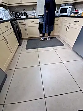 Snapshot of cplpak1149 chatting on October 19, 2025, 12:30 pm cplpak1149 online show from October 19, 2025, 12:30 pm