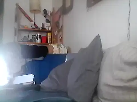 Snapshot of Bigpenis6y chatting on February 2, 2025, 9:07 am Bigpenis6y online show from February 2, 2025, 9:07 am