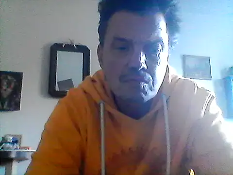 Snapshot of Bigpenis6y chatting on November 5, 2025, 2:20 pm Bigpenis6y online show from November 5, 2025, 2:20 pm