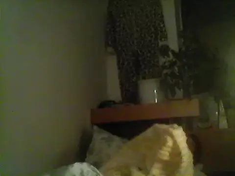 Snapshot of Bigpenis6y chatting on December 10, 2024, 1:11 am Bigpenis6y online show from December 10, 2024, 1:11 am