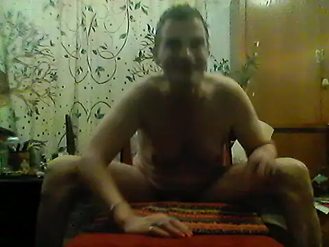 Snapshot of Bigpenis6y chatting on February 18, 2026, 3:26 am Bigpenis6y online show from February 18, 2026, 3:26 am