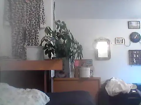 Snapshot of Bigpenis6y chatting on December 10, 2024, 12:05 pm Bigpenis6y online show from December 10, 2024, 12:05 pm