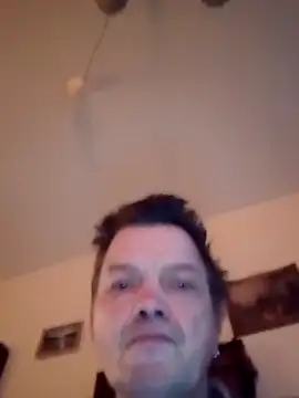 Snapshot of Bigpenis6y chatting on October 10, 2025, 5:30 am Bigpenis6y online show from October 10, 2025, 5:30 am