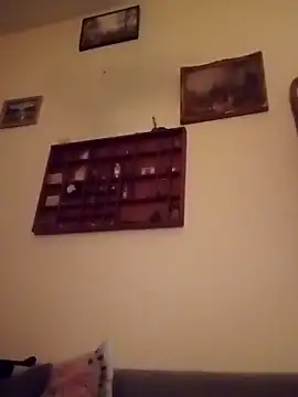 Snapshot of Bigpenis6y chatting on February 16, 2026, 9:45 pm Bigpenis6y online show from February 16, 2026, 9:45 pm