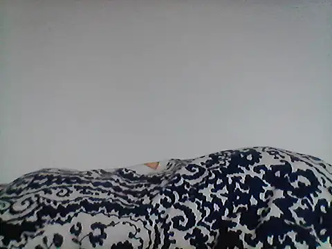 Snapshot of Bigpenis6y chatting on January 6, 2026, 9:46 am Bigpenis6y online show from January 6, 2026, 9:46 am