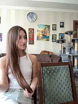 Snapshot of sweety_secret_ chatting on May 21, 2026, 11:07 am sweety secret online show from May 21, 2026, 11:07 am