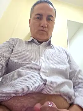 Snapshot of Ketoman chatting on February 4, 2026, 1:50 pm Ketoman online show from February 4, 2026, 1:50 pm