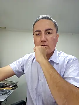 Snapshot of Ketoman chatting on February 13, 2026, 1:44 pm Ketoman online show from February 13, 2026, 1:44 pm