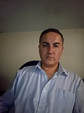 Snapshot of Ketoman chatting on February 6, 2026, 4:25 pm Ketoman online show from February 6, 2026, 4:25 pm