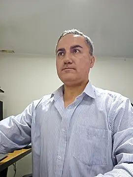 Snapshot of Ketoman chatting on February 12, 2026, 2:39 pm Ketoman online show from February 12, 2026, 2:39 pm