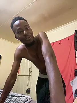 imthemamba online show from April 15, 2026, 7:58 pm