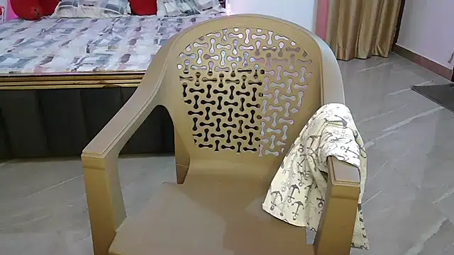 N-Natasha online show from April 11, 2026, 3:59 pm