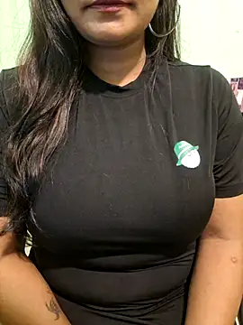 Snapshot of N-Natasha chatting on September 26, 2025, 1:34 am N-Natasha online show from September 26, 2025, 1:34 am