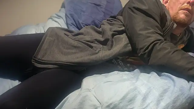 Snapshot of nakud4u chatting on October 24, 2025, 8:08 pm nakud4u online show from October 24, 2025, 8:08 pm