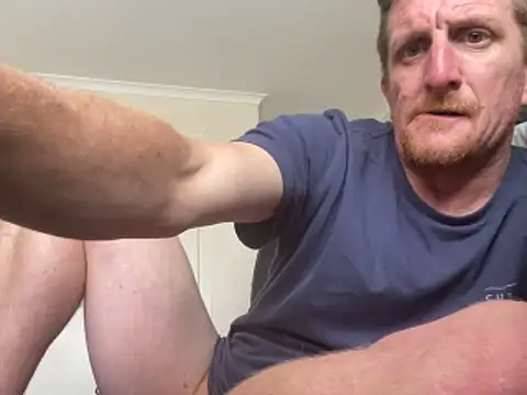 Snapshot of nakud4u chatting on December 5, 2025, 12:21 am nakud4u online show from December 5, 2025, 12:21 am