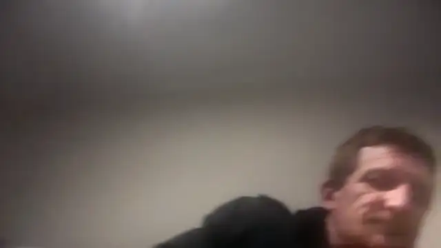 Snapshot of nakud4u chatting on November 12, 2025, 3:27 pm nakud4u online show from November 12, 2025, 3:27 pm