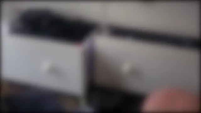 Snapshot of nakud4u chatting on November 13, 2025, 6:06 am nakud4u online show from November 13, 2025, 6:06 am