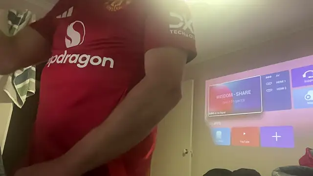 Snapshot of nakud4u chatting on October 21, 2025, 6:40 pm nakud4u online show from October 21, 2025, 6:40 pm