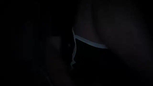 Snapshot of nakud4u chatting on December 24, 2024, 5:23 pm nakud4u online show from December 24, 2024, 5:23 pm