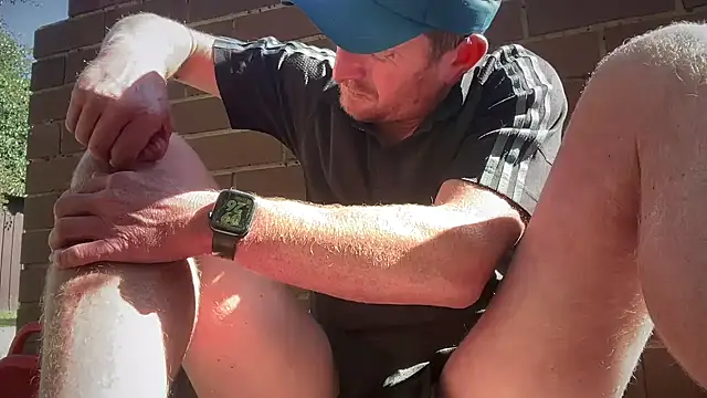 Snapshot of nakud4u chatting on December 24, 2024, 10:28 pm nakud4u online show from December 24, 2024, 10:28 pm