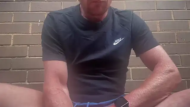 Snapshot of nakud4u chatting on December 25, 2024, 8:39 pm nakud4u online show from December 25, 2024, 8:39 pm